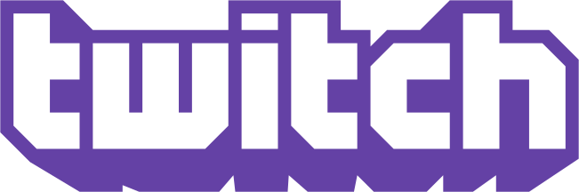 A beginner's guide to becoming a streamer