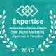 Best Digital Marketing Agencies in Houston